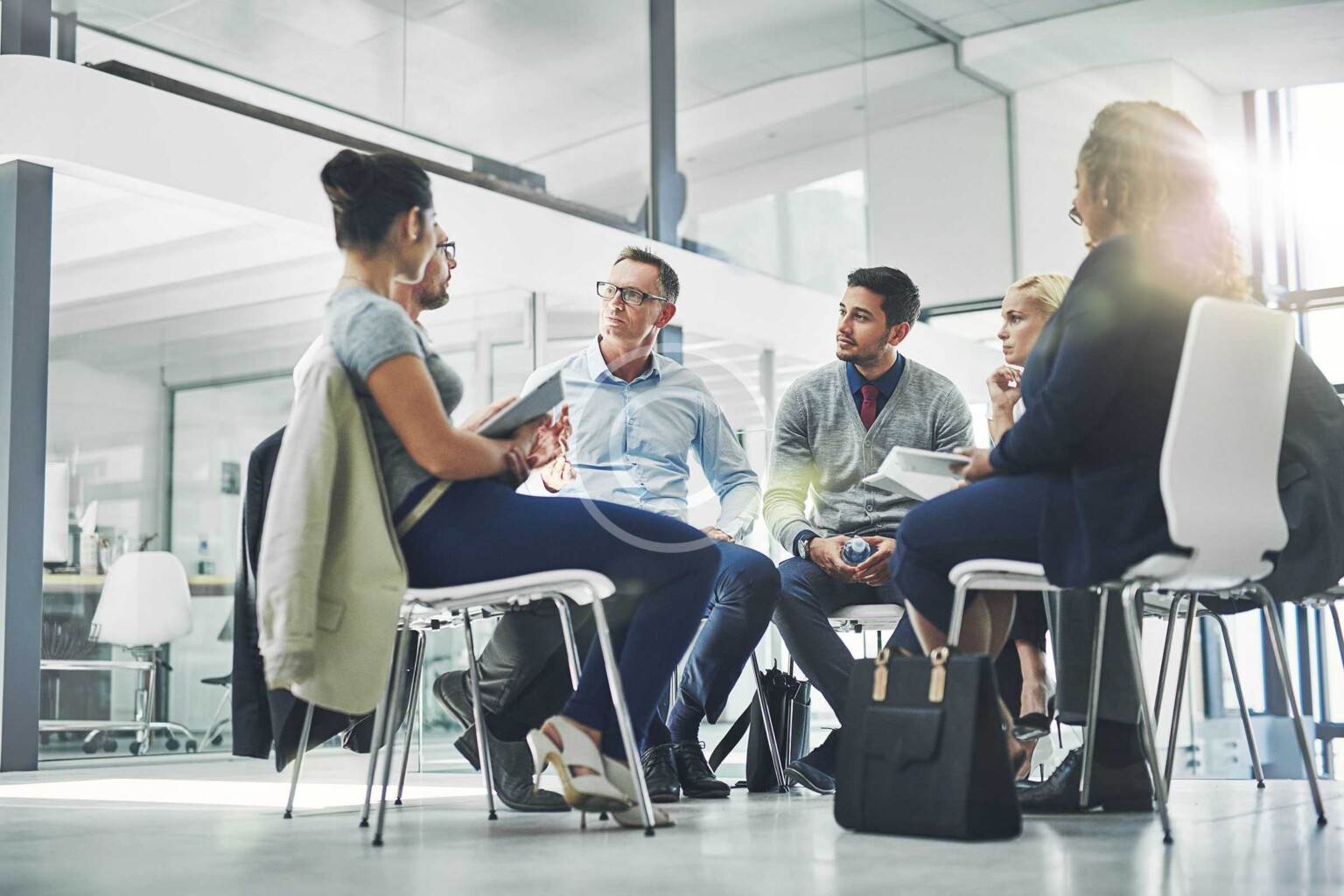 SouthWare Excellence Series – BTM Solutions