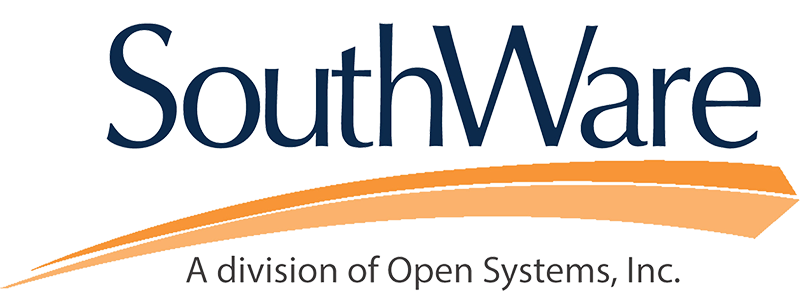 SouthWare Logo